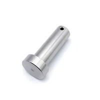 Pièces CNC générales pour équipements mécaniques, produits de précision sur mesure avec matériaux et dessins