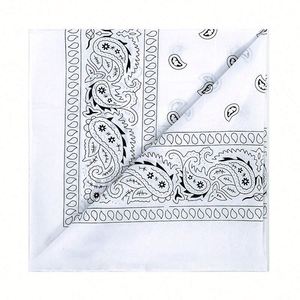 Bandanas con Diseño Personalizado, Bandanas OEM a Medida que Complementan la Identidad de su Marca para Artículos Promocionales y Regalos - Product Image 3