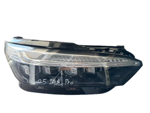 <span class=keywords><strong>Ricambi</strong></span> <span class=keywords><strong>Auto</strong></span> all'Ingrosso Accessori Chery Tiggo 8 Pro Parti di Ricambio <span class=keywords><strong>Auto</strong></span> Accessori Chery Tiggo 8 Pro Max Originali Nuovi <span class=keywords><strong>Aftermarket</strong></span> - Product Image 2