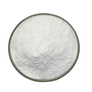 سعر مسحوق ZnO أكسيد الزنك رقيق الأكثر مبيعاً لطلاء أكسيد الزنك النانوي - Product Image 1