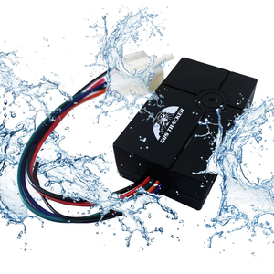 Hot 4G <span class=keywords><strong>GPS</strong></span> <span class=keywords><strong>Tracker</strong></span> 401C Cho Xe Ô Tô/Xe Máy Thông Minh Theo Dõi Xe Immobilizer GSM/Lbs Định Vị Thẻ SD <span class=keywords><strong>Android</strong></span> Ứng Dụng - Product Image 4