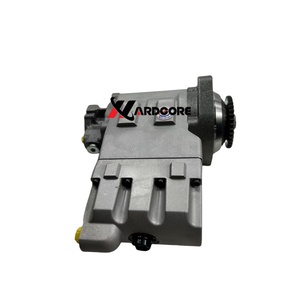 ปั๊มดีเซล 483-0607 4830607 สำหรับอะไหล่รถขุด - Product Image 1
