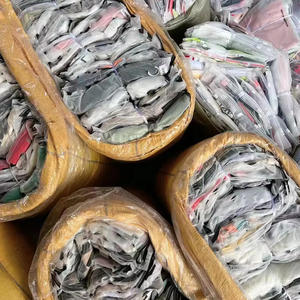 Venta al por Mayor de Ropa de Marca a Granel con Gran Descuento, Liquidación de <span class=keywords><strong>Vestidos</strong></span> para Mujer, Venta de Liquidación de Existencias, <span class=keywords><strong>Vestidos</strong></span> para Mujer Surtidos, Ropa a Granel - Product Image 6