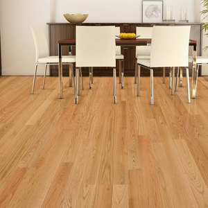 Sol <span class=keywords><strong>stratifié</strong></span> en bois laminé épais de 12mm, 2 pièces, imperméable - Product Image 4