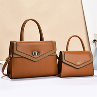 Sac à main de luxe 2026 pour femme, sac fourre-tout en cuir PU grande capacité personnalisé, fermeture éclair, étanche, nouveau modèle tendance
