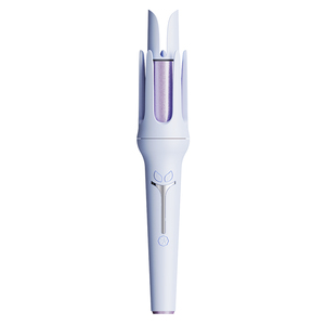 <span class=keywords><strong>Fer</strong></span> à boucler automatique en céramique chauffé par PTC, <span class=keywords><strong>fer</strong></span> à <span class=keywords><strong>friser</strong></span>, baguette à boucler, ondulateur de cheveux pour salon et usage domestique, marque privée OEM - Product Image 1