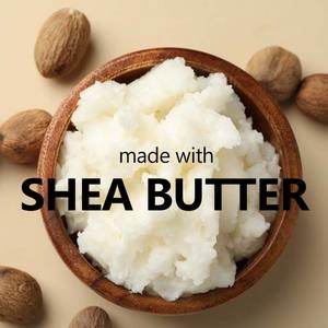 Private Label Turmeric Brightening <strong>Scrub</strong> Exfoliating Dead Skin Body Cream Cotton Candy Shea <strong>Sugar</strong> <strong>Scrub</strong> for Dark Spots - Product Image 2