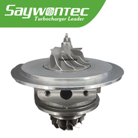 Cartucho de Turbocompresor Saywontec GT20 484B-1118010BA 742240-5005S para Kits de Turbocompresor Chery X5 G5