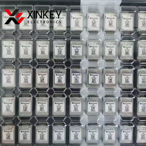 Capteur de dioxyde de carbone S8-0053 S8 004-0-0053 pour système de climatisation, capteur de gaz infrarouge non dispersif NDIR - Product Image 4