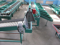 Goede Prijs Automatische Fruit En Groente Gewicht Sortering Machine Auto Sorteerder Grader Van Groenten En Fruit Te Koop