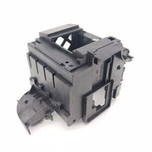 Chariot de tête d'impression pour imprimante EPSON ET-2750U ET-2851 ET-2760 ET-2700 ET-2751 ET-2850 ET-2756 ET-2856 ET-2850U ET-2750 - Product Image 2