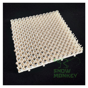 <span class=keywords><strong>Tapis</strong></span> Ground Tricks, best-seller, pour intérieur et extérieur, piste <span class=keywords><strong>de</strong></span> ski sèche tout-terrain, glissière tubby, revêtement <span class=keywords><strong>de</strong></span> sol, <span class=keywords><strong>tapis</strong></span> <span class=keywords><strong>de</strong></span> <span class=keywords><strong>glisse</strong></span> sèche - Product Image 5