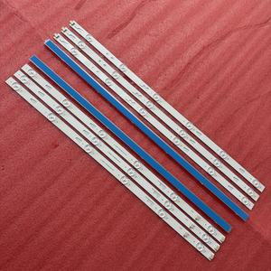 Chất lượng cao TV LED dải đèn nền cho Hitachi 55r82 55e31 L55M5-AD 55d1200 TH-55FS435Q 55hr332m12a0 V2 Matz KM0255UHD-S3 - Product Image 2