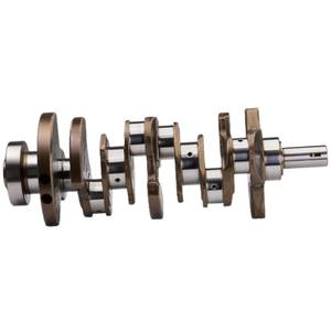 Cárter de Motor para Mercedes Benz W204 W212 W221 W222 W251 M276 DE30LA DE35 DE35 <span class=keywords><strong>LA</strong></span> - Product Image 4