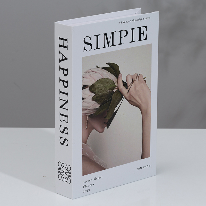 ภาษาอังกฤษ (3) หนังสือเล่มเดียว 27*17*4