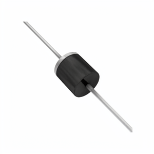 R-6, Axial Single Diodes PR6002-T Manufacturer Channel Electronics Component - Product Image 1