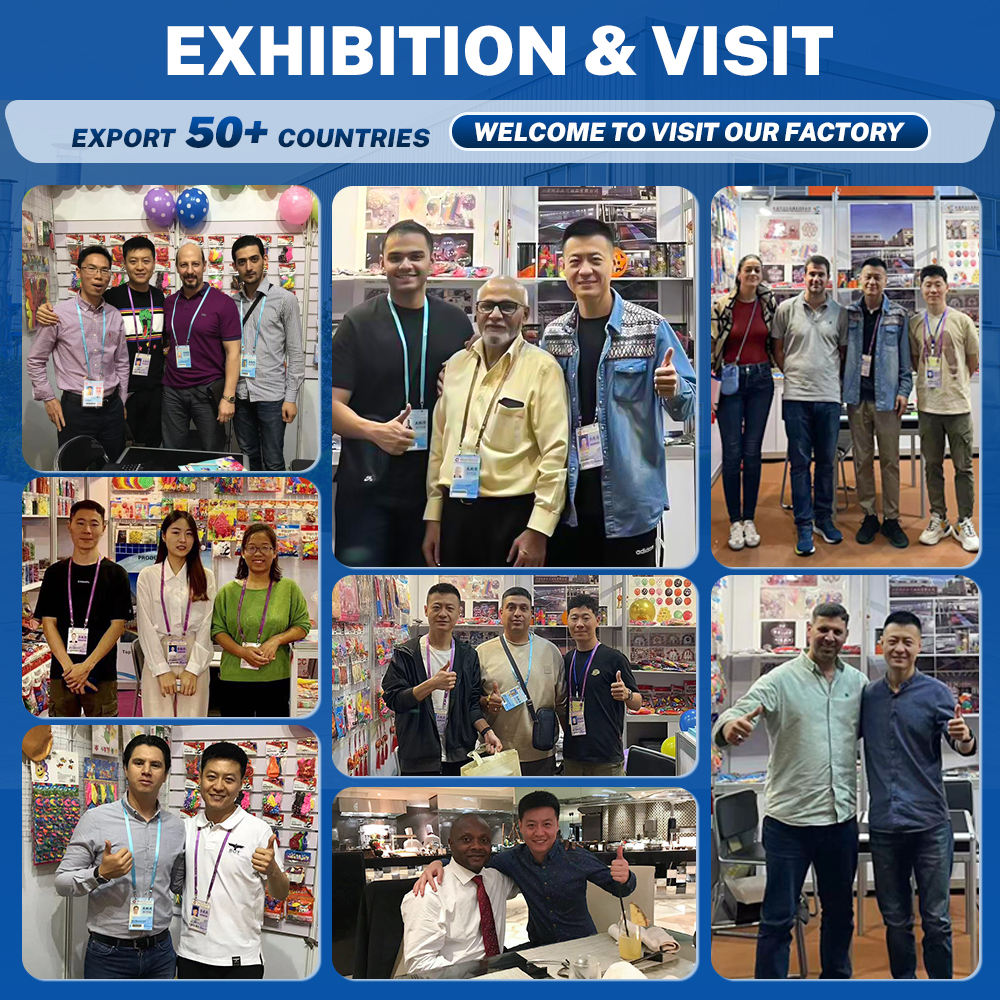 Wholesale Bulk 10inch 1.8g Wedding Helium Inflatable Chrome Birthday Globos Cromados Decorations Latex Party Metallic Balloons