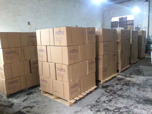 Máy Nén Khí Xe Buýt Bitzer Đã Gia Hạn Giá Rẻ Chất Lượng Cao 4Nfcy, 4Pfcy, 4Tfcy - Product Image 5