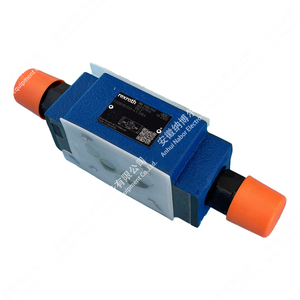 R900411462 Z2DB10VD2-4X/315V รีลีฟ - Product Image 3