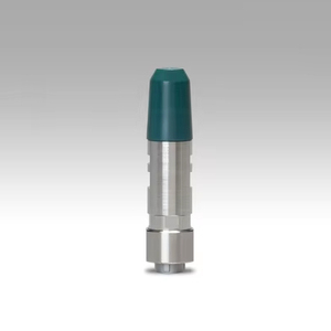 โยโกกาว่า FN110-R1 ฟิลด์ไวร์เลสเกตเวย์+ อะแดปเตอร์ LN90 ชุดสมบูรณ์ ISA100.11a สำหรับเครือข่ายอุตสาหกรรมขนาดเล็กพร้อม Yta510 - Product Image 1