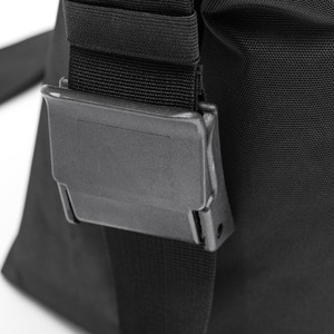 Sac à bandoulière multifonctionnel pour affaires - Product Image 6