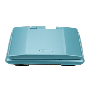Boîtier de remplacement complet, coque de protection pour Nintendo <span class=keywords><strong>DS</strong></span>, pièces de réparation de console NDS, coque de protection - Product Image 1