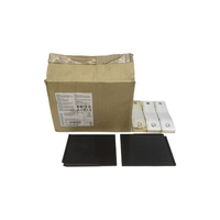 3vl94004ec30 Accesorio de Disyuntor de 24V para Operador de Motor PLC
