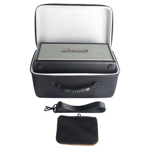 Estuche de transporte Duro Personalizado, bolsa de almacenamiento para Marshall <span class=keywords><strong>STANMORE</strong></span> II, caja de protección de altavoz inalámbrico portátil - Product Image 3
