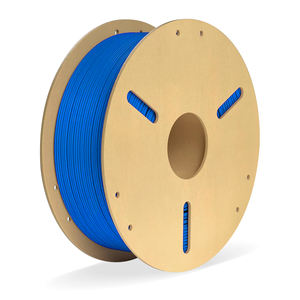 Filamento TPU LONQI, Material de Impresión 3D para Calzado Flexible y Altamente Elástico, Filamento TPU 90A de 1.75mm, 1kg, Filamento para Impresora 3D - Product Image 1