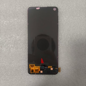 Pantalla Táctil LCD para Teléfono Móvil OPPO Realme9 <span class=keywords><strong>Realme10</strong></span>, Repuesto para Reparación de Pantallas LCD de Teléfonos Móviles - Product Image 2