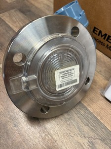 Medidor de Flujo de Placa de Orificio Compacto 100% Original 2051CFC de Alta Calidad, Nuevo, Inalámbrico HART SIL 2/3 - Product Image 5