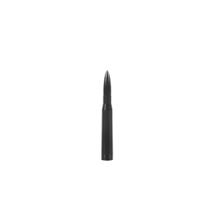 <span class=keywords><strong>Antenne</strong></span> universelle de toit de voiture <span class=keywords><strong>Antenne</strong></span> télescopique en forme de balle <span class=keywords><strong>Antenne</strong></span> de balle modifiée <span class=keywords><strong>Antenne</strong></span> de signal radio FM en fibre de carbone - Product Image 5