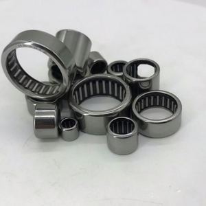Roulements à aiguilles à coupe dessinée HK1010 de haute qualité pour les industries de la construction et des machines Hk1012 Hk1015 Hk1210 Hk1212 - Product Image 3