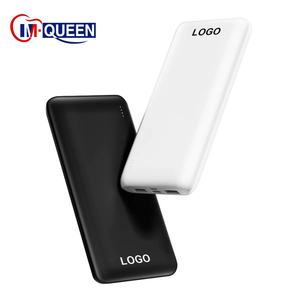 Batería Externa Portátil Mini, Powerbank PD22.5W, 10000mAh, 5000mAh, 20000mAh, 30000mAh, Carga Rápida para Teléfono - Product Image 1