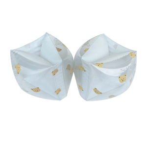 Flotadores de Brazo Inflables, Brazaletes de <span class=keywords><strong>Natación</strong></span>, Anillos de <span class=keywords><strong>Natación</strong></span>, Tubos de Brazo para Niños, Bebés y Adultos - Product Image 5