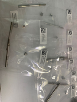 Plaque de buse 150U personnalisée compatible pour imprimante Zanasi