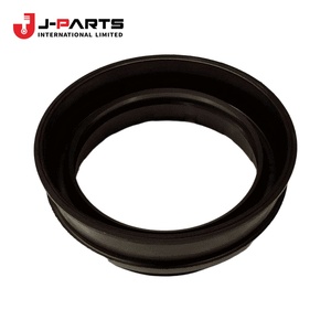 ซีลน้ำมัน (สำหรับเพลาท้ายด้านนอก) ชุดขับเคลื่อนสำหรับ Toyota HIACE LH103 ปี 1993-1998 90313-54001 90313-48001 - Product Image 1