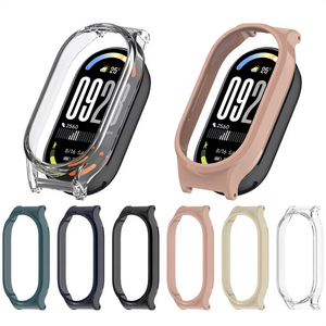 Funda Protectora para Teléfono Trendybay de Cuero Vacuno Genuino con Textura Encerada, Cubierta Protectora de Microfibra Suave Compatible con 17 16 Pro Max para Samsung S25 Ultra - Product Image 1