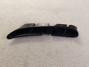 <span class=keywords><strong>Accessori</strong></span> <span class=keywords><strong>Originali</strong></span> Compatibili con <span class=keywords><strong>BMW</strong></span> F82 M4 LCI/F83 M4 LCI/M4 GT4/M4 CS/M4 GTS Prese d'Aria Parafango OEM: 51138058779/51134802453 - Product Image 5