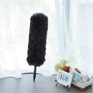 Fabricant en gros de dépoussiéreurs de voiture en acrylique, dépoussiéreur de voiture professionnel de haute qualité - Product Image 4