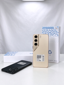 Smartphone Camon 40 Pro 4G/5G, Android 15, Corps Ultra-Mince, Batterie Longue Durée, Déverrouillage Facial et par Empreinte Digitale - Product Image 4