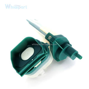 Leaners-piezas de repuesto para <span class=keywords><strong>aspiradora</strong></span> <span class=keywords><strong>Vorwerk</strong></span>, accesorios para <span class=keywords><strong>aspiradora</strong></span>, 00069 <span class=keywords><strong>VK</strong></span> <span class=keywords><strong>140</strong></span> - Product Image 5