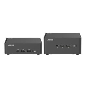 Mini Computadora de Escritorio AS US NUC 15 Pro AI Ultra 7 255H, Electrónica de Consumo - Product Image 1