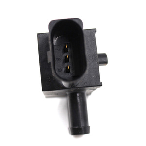 Capteur de pression absolue 03L906051B piézorésistif pour Volkswagen Audi Jetta Skoda - Product Image 4