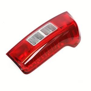 ไฟท้ายรถบรรทุกเกรทวอลล์ รุ่น 4133100xpw01a 4133101xpw01a - Product Image 4