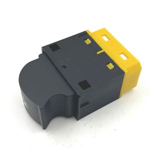 504266994 500056122 Interruptor Maestro de Ventanilla de 24V con Control de Espejo para IVECO <span class=keywords><strong>Stralis</strong></span> <span class=keywords><strong>410</strong></span> 2010 - Product Image 5