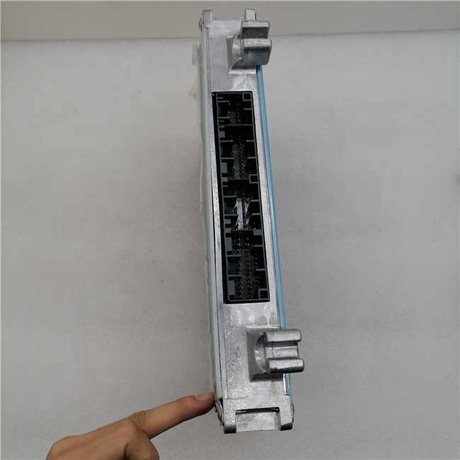 ZX200 ZX210 ECU ECM X9226748 0241115000 9226748 9226752 Electronic