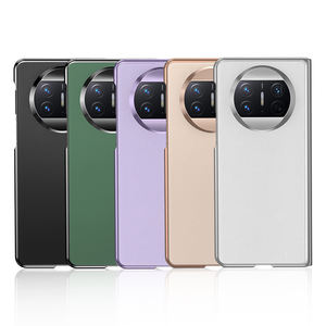 OFT Pther eath llumumumper rotrotativo olóbilo one Hone ase or uwei ate X3 X2 P2 <span class=keywords><strong>P50</strong></span> ococket - Product Image 1