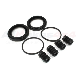 Kit Guarnizioni Pinza Freno Anteriore F1 Adatto per Land Rover - Product Image 1