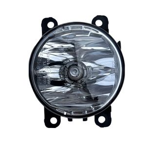 Repuestos para Camionetas Mootour, <span class=keywords><strong>Faro</strong></span> <span class=keywords><strong>Antiniebla</strong></span> 261500097R 90012264 para <span class=keywords><strong>Renault</strong></span> Fluence SM3 Neo <span class=keywords><strong>RENAULT</strong></span> <span class=keywords><strong>TRAFIC</strong></span> 2016 - Product Image 4